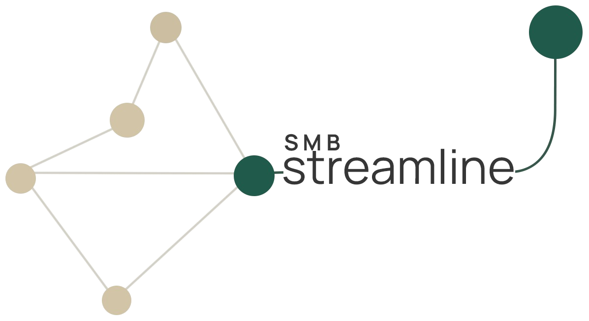 smbstreamline